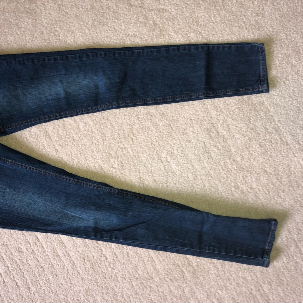 Jeans - Picture 3 of 4